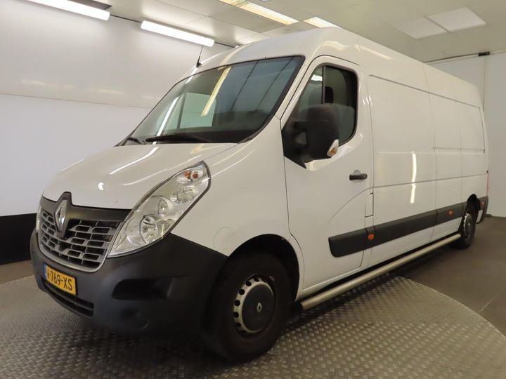 renault master 2019 vf1ma000862936586