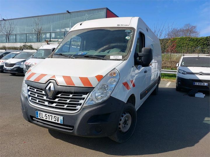 renault master 2017 vf1ma000957065442