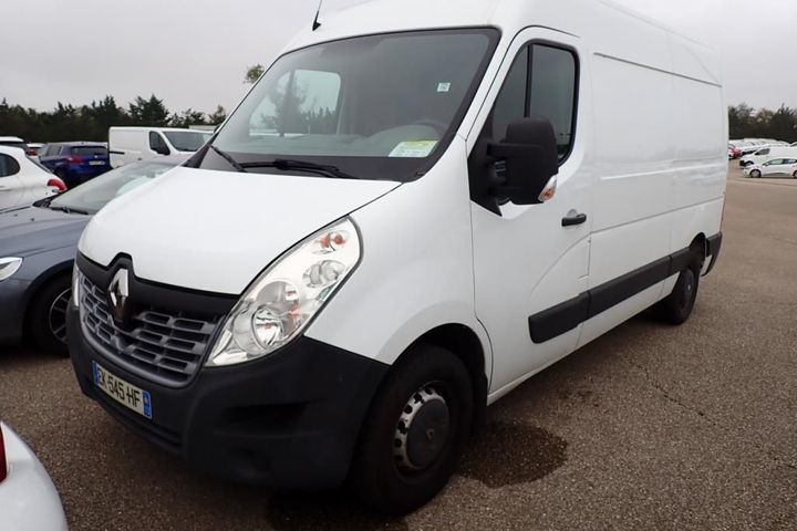 renault master 2017 vf1ma000957177853