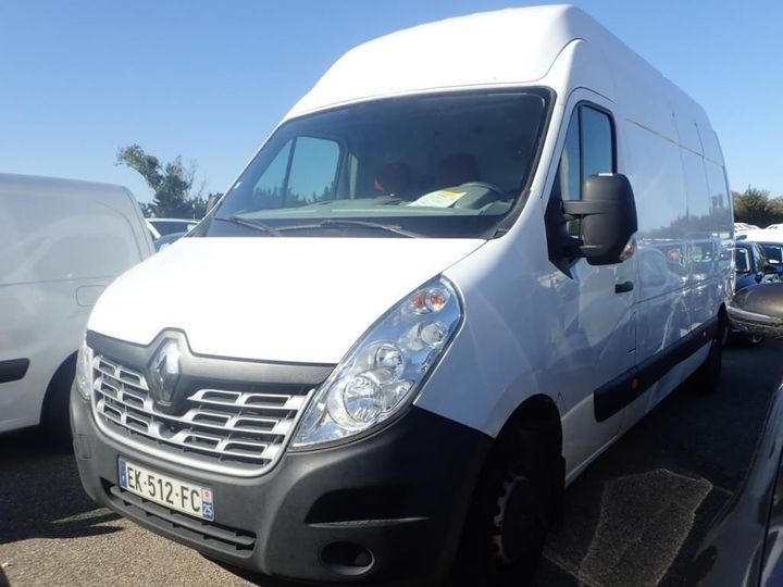 renault master 2017 vf1ma000957192210