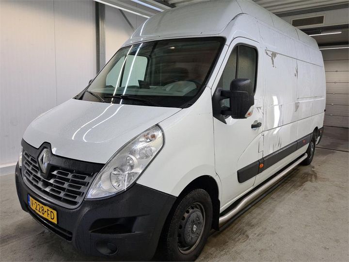 renault master 2017 vf1ma000957253748