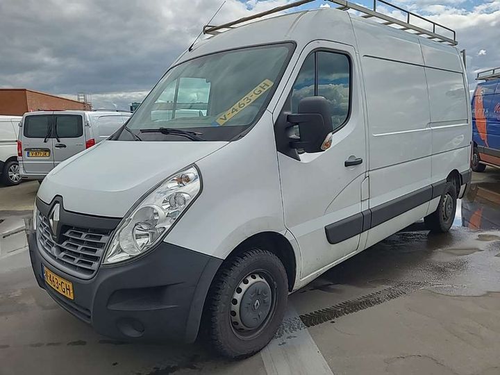 renault master gb 2017 vf1ma000957799417