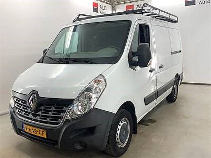 renault master 2017 vf1ma000957799465