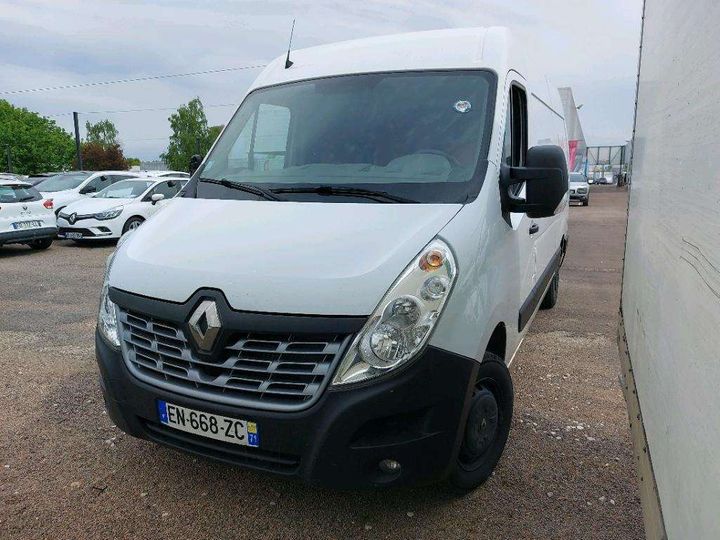 renault master tole 2017 vf1ma000958515536