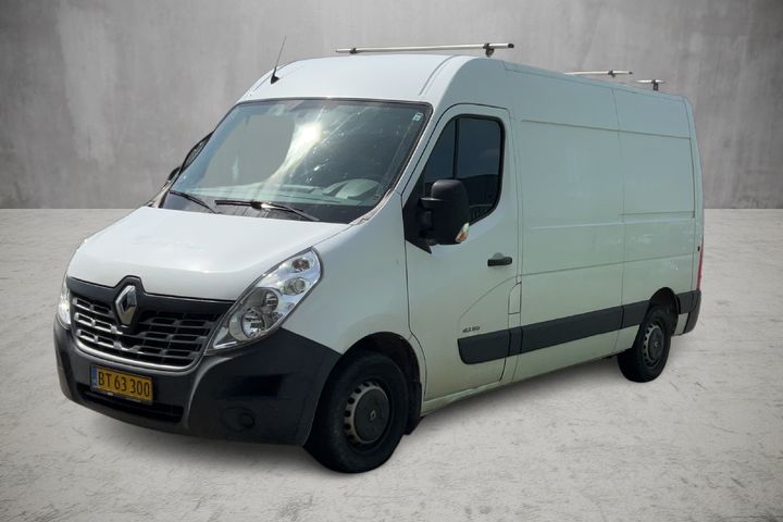 renault master 2017 vf1ma000959179378