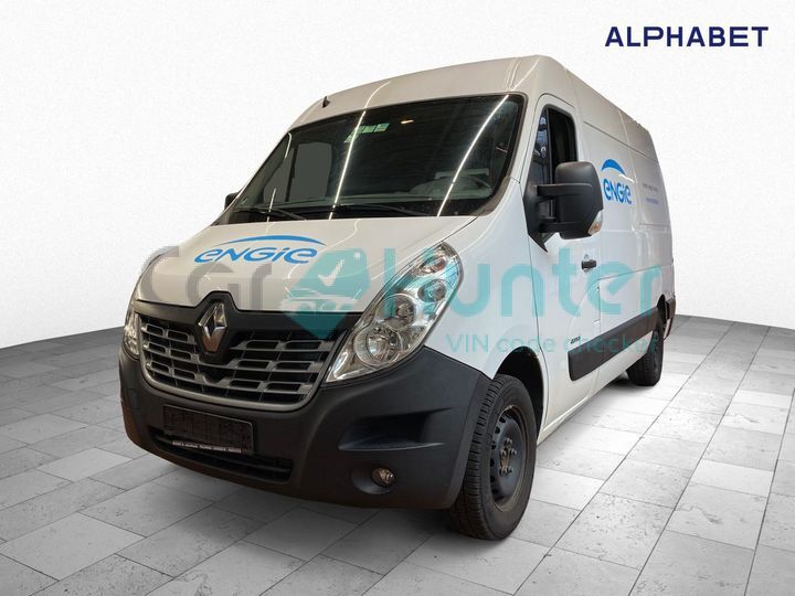 renault master energy dci 2018 vf1ma000960169228