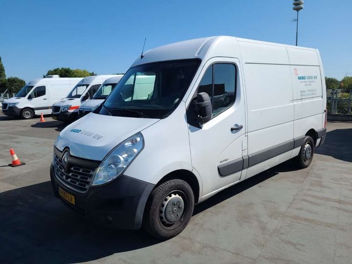 renault master gb 2018 vf1ma000960173909