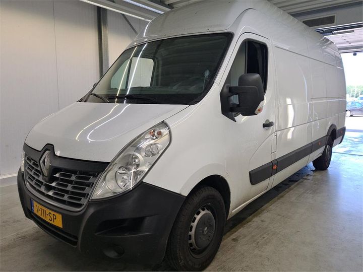 renault master 2018 vf1ma000961226523