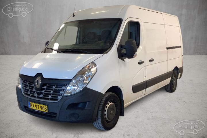 renault master 2018 vf1ma000961498599