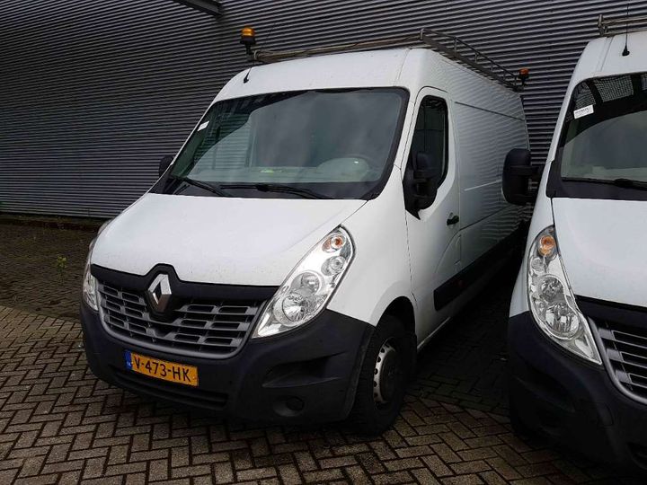 renault master gb 2017 vf1ma000x58121821