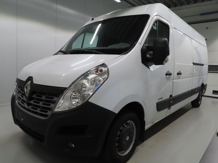 renault master 2018 vf1ma000x59176232