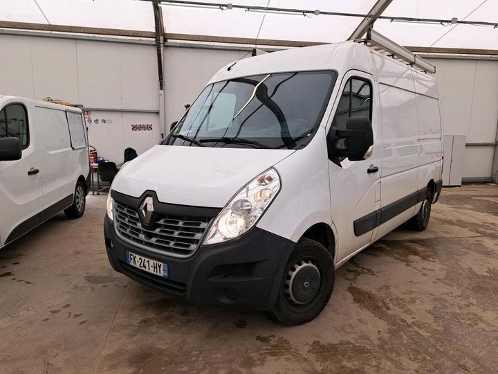 renault master 2019 vf1ma000x63667145