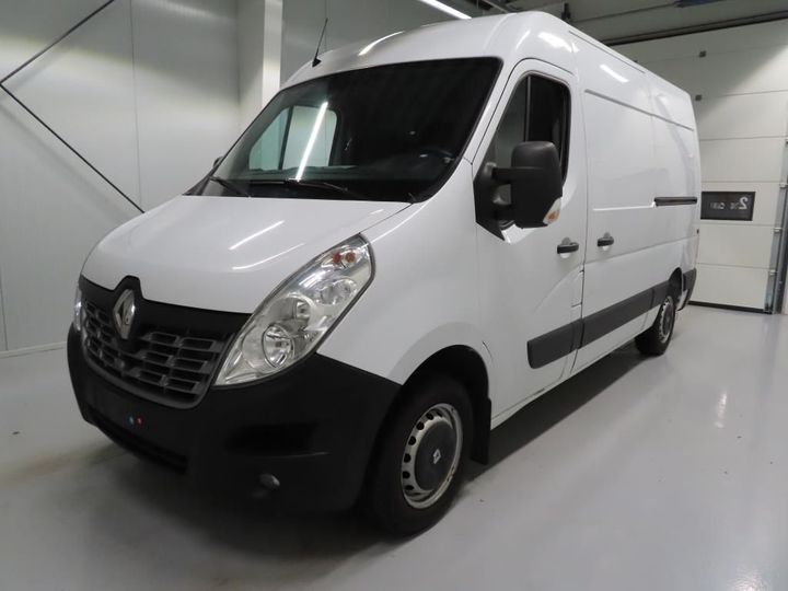 renault master 2019 vf1ma000x63699593