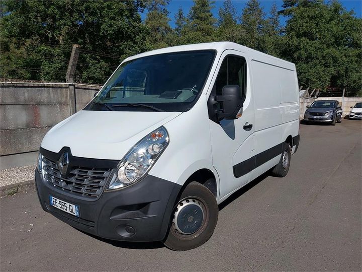 renault master 2016 vf1maf0ra55821837