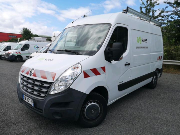 renault master 2013 vf1maf2dc49888420