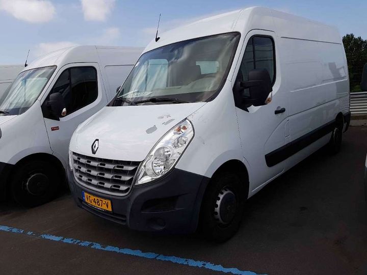 renault master gb 2014 vf1maf4fn49537003