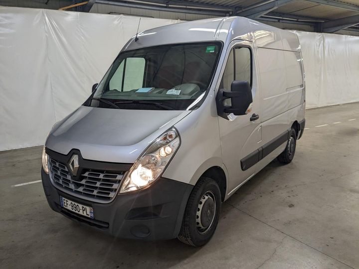 renault master 2016 vf1maf4sb55698566