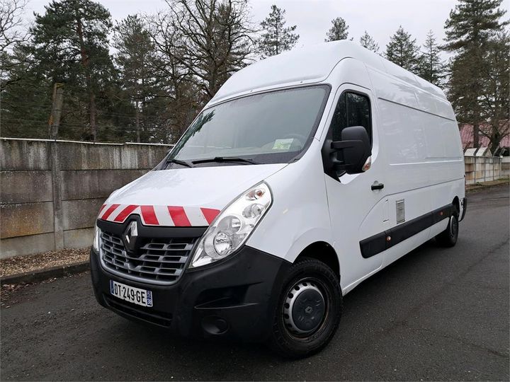 renault master 2015 vf1maf4sf53384198