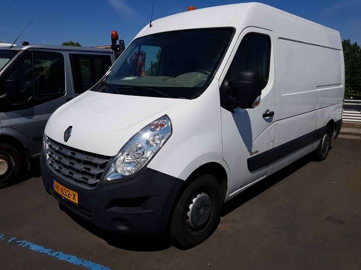 renault master gb 2014 vf1maf4sn51345754