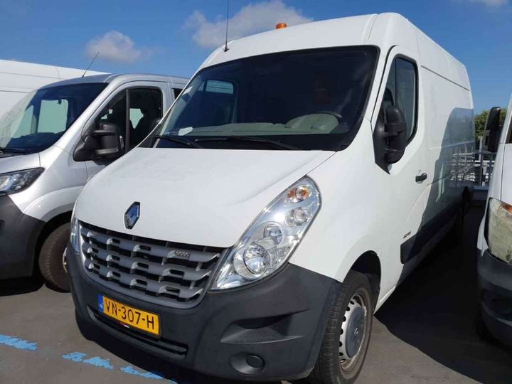 renault master gb 2015 vf1maf4sn51345772