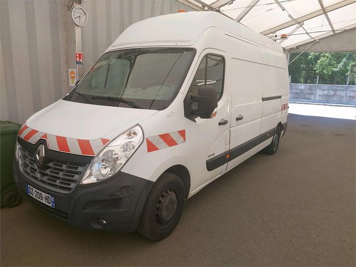 renault master 2016 vf1maf4yf54649494