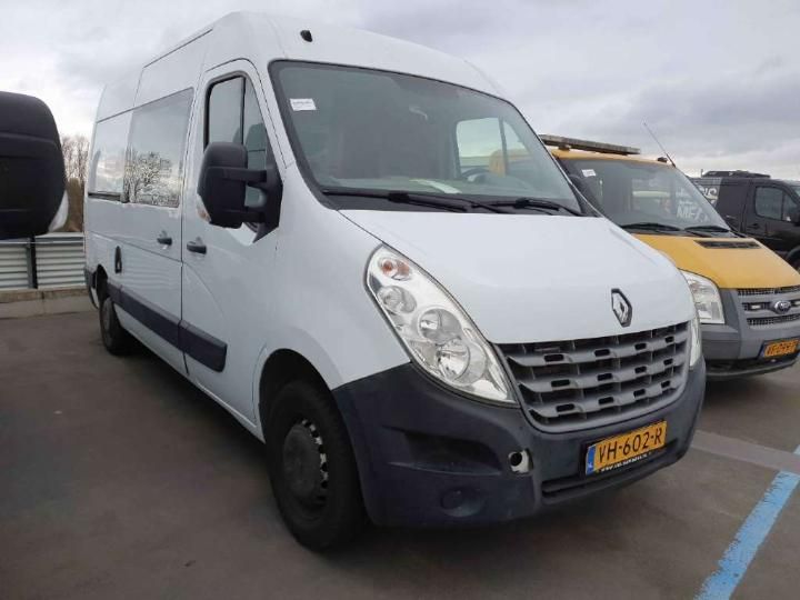 renault master gb 2014 vf1maf5vn50398717