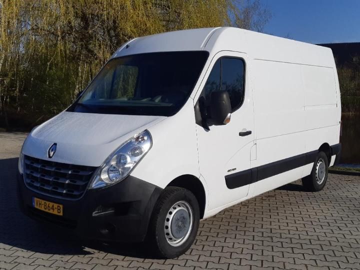 renault master t35 2014 vf1mafesn50418630