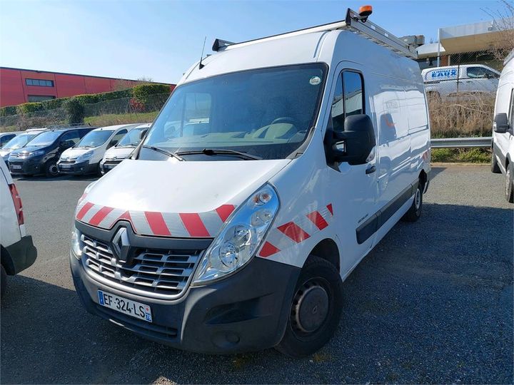 renault master 2016 vf1mafeyc55775789