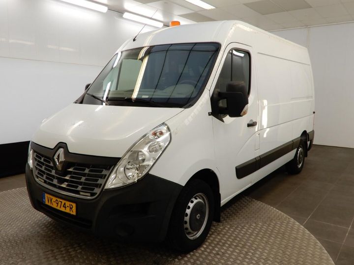 renault master 2014 vf1mafeyn51596213