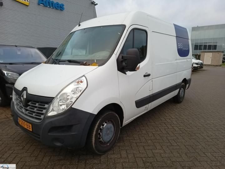 renault master 2016 vf1maffsc55747197