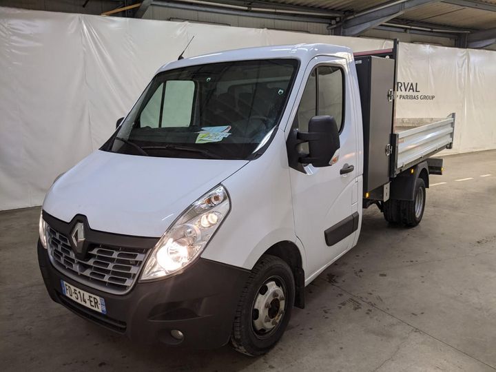 renault master 2019 vf1mb000161744588