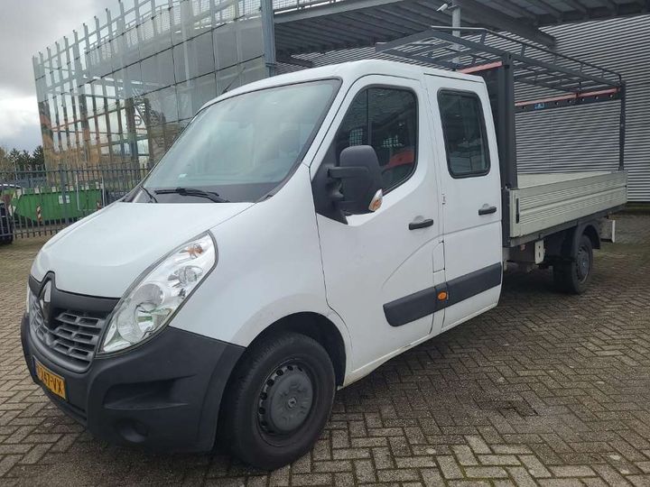 renault master pu 2019 vf1mb000162535409