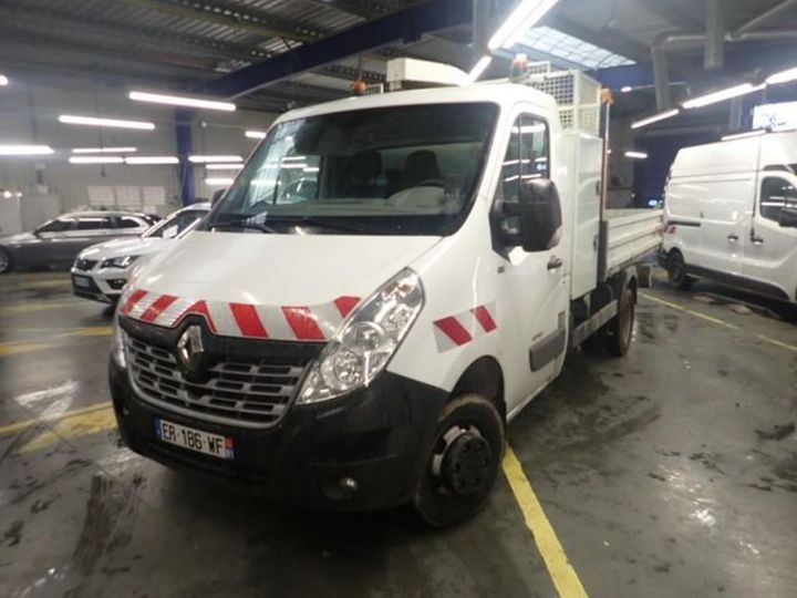 renault master 2017 vf1mb000258225216