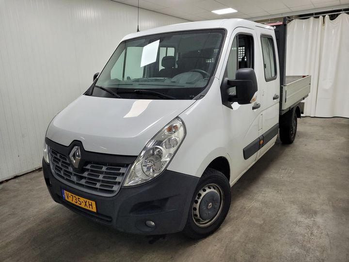 renault master 2019 vf1mb000662704050