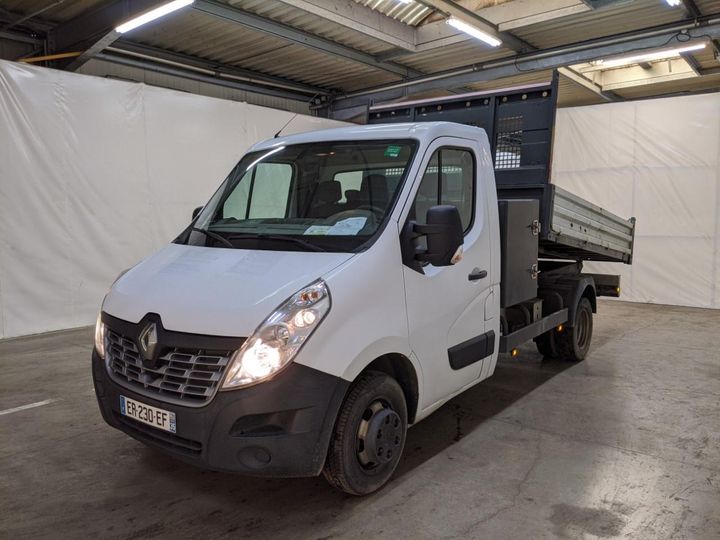 renault master 2017 vf1mb000958621322