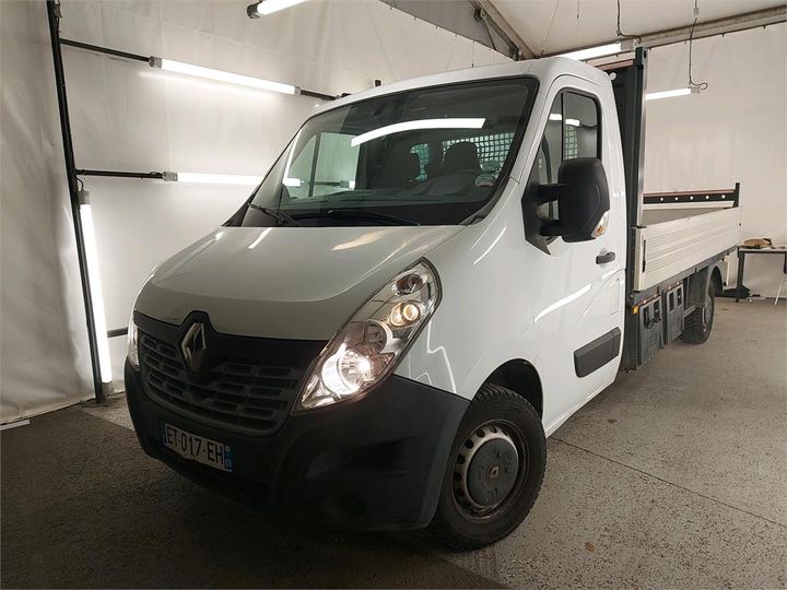 renault master 2018 vf1mb000959323623