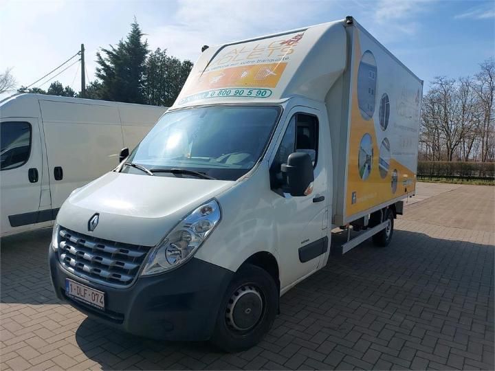 renault master 35 l3h1 2012 vf1mb14j247052382