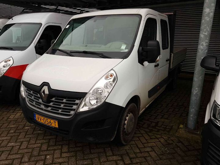 renault master pu 2016 vf1mbh4s155384817