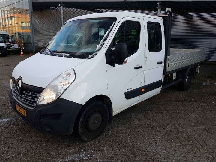 renault master pu 2015 vf1mbh4s253916720