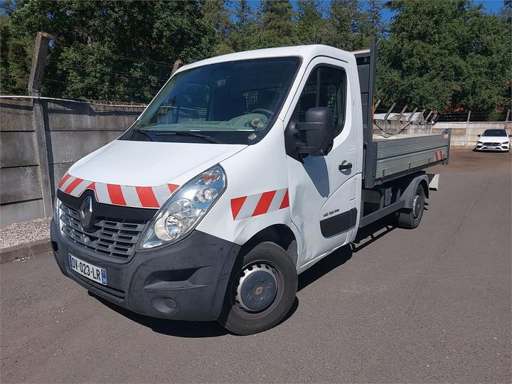 renault master 2015 vf1mbm4y153595258