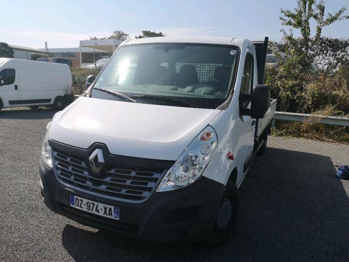 renault master sc 2016 vf1mbu4s254627369