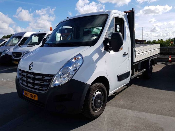 renault master cc 2014 vf1mbu4s550422478