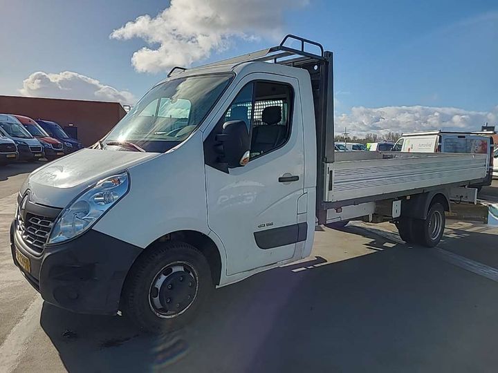 renault master pu 2015 vf1mbu6u453376888