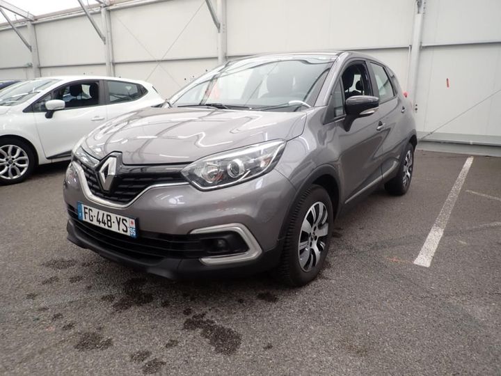 renault captur 2019 vf1r8700062172629