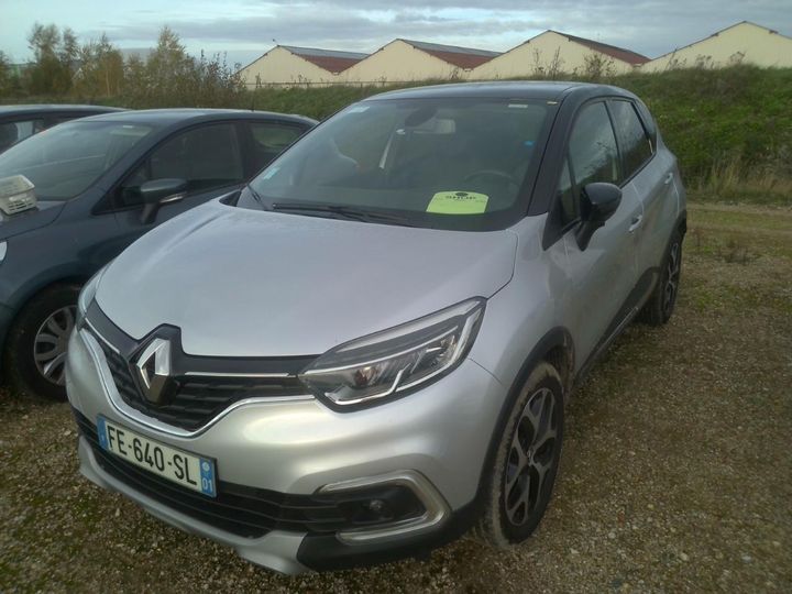 renault captur 2019 vf1r8700062886339