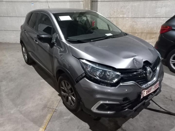 renault captur sme 2020 vf1r8700063788714