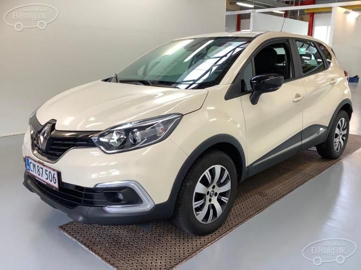 renault captur suv 2019 vf1r8700064009886