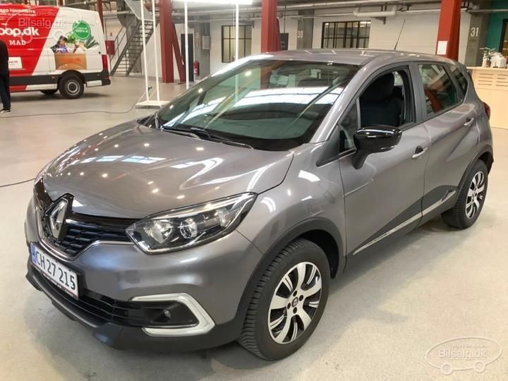 renault captur suv 2019 vf1r8700162027762