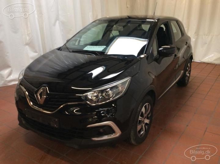 renault captur suv 2019 vf1r8700162184630