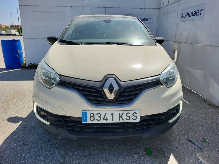 renault captur 2019 vf1r8700162458845